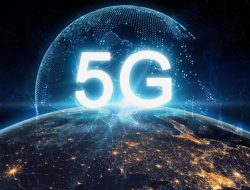 INI WILAYAH YANG SUDAH TERJANGKAU LAYANAN 5G