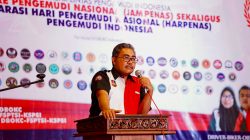 PKB Akui Sudah Dengar Bakal Ada Reshuffle Menteri