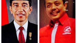 Partai Parsindo Dukung Presiden Jokowi dan Kejaksaan Agung Usut Tuntas Mafia Minyak Goreng