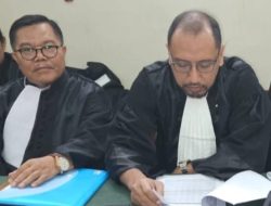 Sidang Kasus Akuisisi SBS oleh BMI, Saksi dari JPU Untungkan Terdakwa