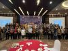 Kemendagri Desak Pemda dan DPRD Bersinergi Buat Raperda RTRW
