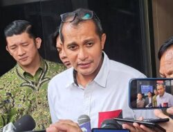 Wamenkumham Menang Praperadilan, SDR Minta Bareskrim Tangkap Ketua IPW