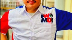 PWMOI Nilai DK PWI Harus Tegas, Pecat Wartawan yang Korup dan Proses Hukum