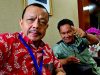 Presiden LSM LIRA dan Edison Laporkan Dugaan Korupsi PWI Pusat Rp2,9 Miliar ke Bareskrim Polri