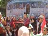 UMC Bersama 172 PTMA Se-Indonesia Mendukung Palestina Merdeka