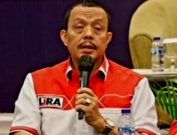 Polisi Minta Keterangan Bendum PWI Pusat Korupsi Dana Hibah BUMN Rp2,9 Miliar Oleh Hendry Bangun Cs