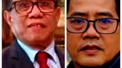 PWI Pusat Cairkan Cashbeck Rp1 Miliar ke Oknum BUMN Inisial G, Jusuf Rizal: Harus Dibongkar Tuntas!