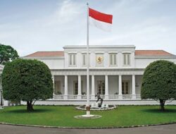 Beredar Daftar Kabinet Prabowo-Gibran 2024-2029 dari Sumber Terpercaya TKN