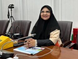 Kemendag Naikkan Harga Eceran Tertinggi Minyak Goreng Rakyat, DPR Minta Pengawasan Ketat