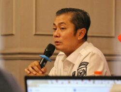 Kemendagri Fasilitasi Konsinyasi Penerapan RAD di 10 Destinasi Pariwisata Prioritas