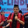 Madas Nusantara dan LSM LIRA Bentuk Satgas Pengawas MBG, JR: SPPG Nakal Dapat Dipidana!