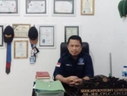 Pergub Kerja Sama Media Salahi Aturan, SPRI: Rekomendasi BPK RI Ngawur!