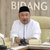 Wakil Ketua Komisi X DPR: Pemberian PR Siswa Bukan Kewenangan Gubernur