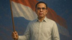 Haidar Alwi: Gatot Nurmantyo Pakai Retorika Moral Panic Menafsirkan Pernyataan Kapolri