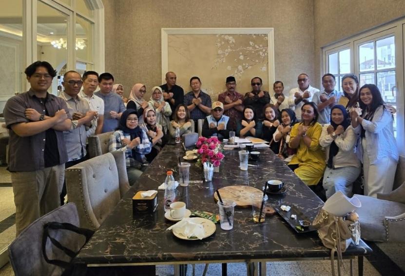 ASPATAKI Apresiasi Terbitnya Permen P2MI tentang Biaya Penempatan dan tentang KUR PMI