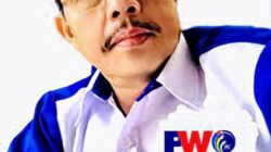 PWMOI Apresiasi Putusan MK Tutup Jalan Pidana dan Gugatan terhadap Karya Jurnalistik