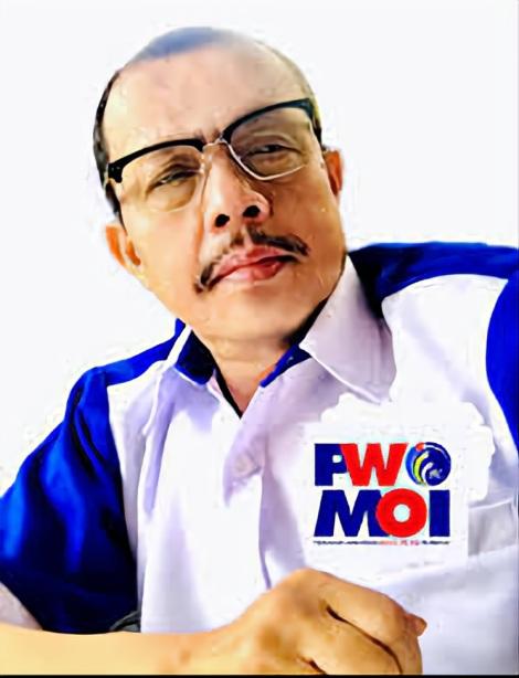 PWMOI Apresiasi Putusan MK Tutup Jalan Pidana dan Gugatan terhadap Karya Jurnalistik