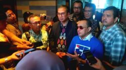 Calon Dewas dan Direksi BPJS yang Direkomendasikan Pansel Mau Dioplos Oknum Istana, Forum Jamsos Ingatkan Prabowo