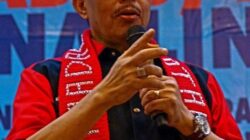 Anggota Pengusaha Madas Nusantara Menang Lelang Rongsokan PAM JAYA, Rogoh Kocek Rp25 Miliar dalam Pelelangan Balindo