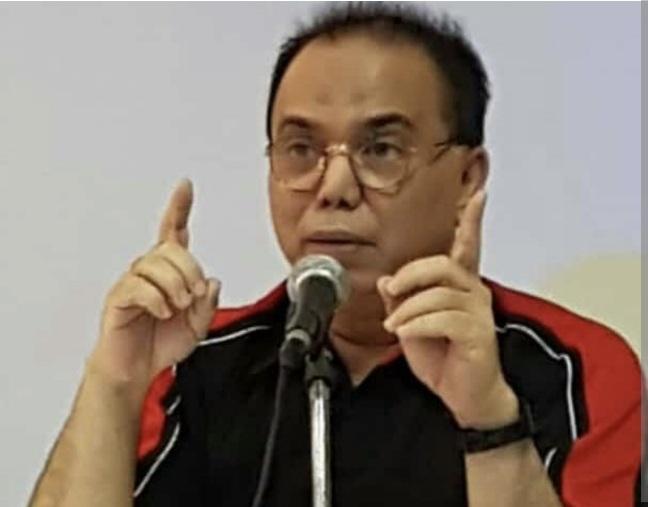 Ambiguitas dan Inkonsistensi Norma dalam KUHAP Baru