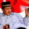 Ormas Madas Nusantara Ucapkan Selamat HPN 2026, JR: Insan Pers Penjaga Demokrasi yang Sehat Berkeadilan