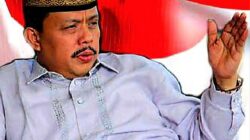 Ormas Madas Nusantara Ucapkan Selamat HPN 2026, JR: Insan Pers Penjaga Demokrasi yang Sehat Berkeadilan