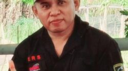 PWMOI Ngada Dukung Timsus Bupati Usut Tuntas Motif Kematian Bocah YBR