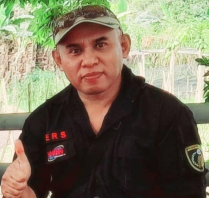 PWMOI Ngada Dukung Timsus Bupati Usut Tuntas Motif Kematian Bocah YBR