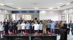 LaNyalla Ajak Generasi Muda Maknai Pancasila sebagai Navigasi Kehidupan Bangsa