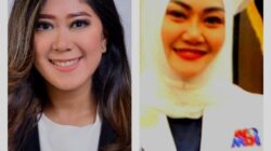 Menkomdigi Meutya Hafid Akan Hadir di Pelatihan Jurnalistik Gratis PWMOI