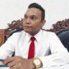 PWMOI NTT Kecam Dikotomi dan Diskriminasi Media yang Dilakukan Forkompimda Manggarai Barat