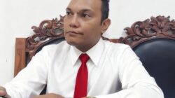 PWMOI NTT Kecam Dikotomi dan Diskriminasi Media yang Dilakukan Forkompimda Manggarai Barat