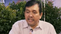 Revisi PP tentang PBI JKN dan Aktivasi di Faskes adalah Solusi Kisruh Pemutakhiran  Data