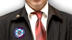 Forum Jamsos Desak DJSN Tolak Bambang sebagai Dirkeu BPJS TK terkait Korupsi Proyek Tol Lampung Rp205,14 Miliar