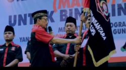 Ormas Madas Nusantara Inisiasi Pembentukan Bamus Madura Wadahi Lintas Ormas Kemaduraan