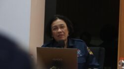 BKN Semprit Gubernur Sulawesi Barat yang me-Nonjob-kan 95 Pejabat Tanpa Prosedur yang Benar