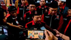 Marak Pencurian Besi Jembatan Suramadu, Madas Nusantara Dorong Pembentukan Satgas Pengawas