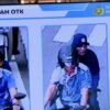 Fakta Kasus Penyiraman Air Keras Terungkap, Kalangan Aktivis: TNI Wajib Tunduk Aturan Hukum Sipil