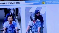 Fakta Kasus Penyiraman Air Keras Terungkap, Kalangan Aktivis: TNI Wajib Tunduk Aturan Hukum Sipil