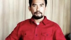 AS dan Israel Kalang Kabut Hadapi Iran, Berusaha Kabur dan Sudahi Perang