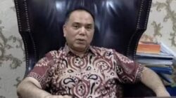 Presisi Polri Makin Terbukti, Sindikat Phising Tools Global Sukses Dibongkar!