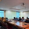 Kemendagri Fasilitasi Penanganan RTLH Barito Utara