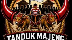Bentuk Ormas Tanduk Majeng, KRH.JR: Atas Arahan Ulama dan Sesepuh Madura