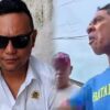 Viral Konflik Jalan Rusak di Oepura Berujung Laporan Polisi